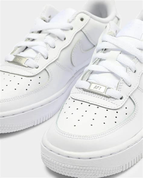 boy nike air|nike boys force 1.